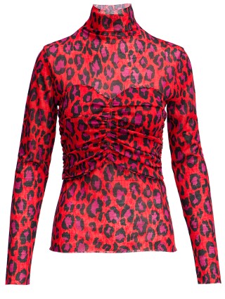 Светр KENZO (4263): фото 1 - Invogue